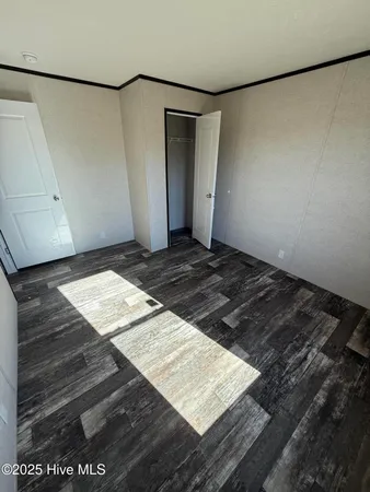 $205,000 | 2251 Twisted Hickory Road, Elizabethtown, NC 28337