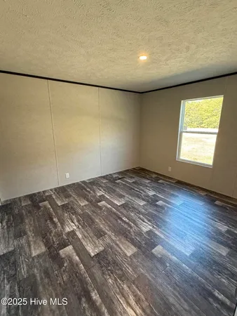 $205,000 | 2251 Twisted Hickory Road, Elizabethtown, NC 28337