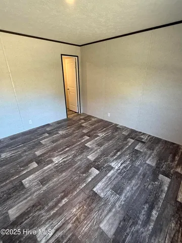 $215,000 | 2251 Twisted Hickory Road, Elizabethtown, NC 28337