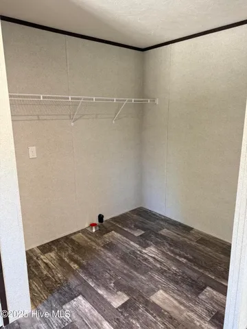 $215,000 | 2251 Twisted Hickory Road, Elizabethtown, NC 28337