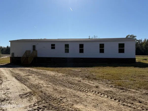 $205,000 | 2251 Twisted Hickory Road, Elizabethtown, NC 28337