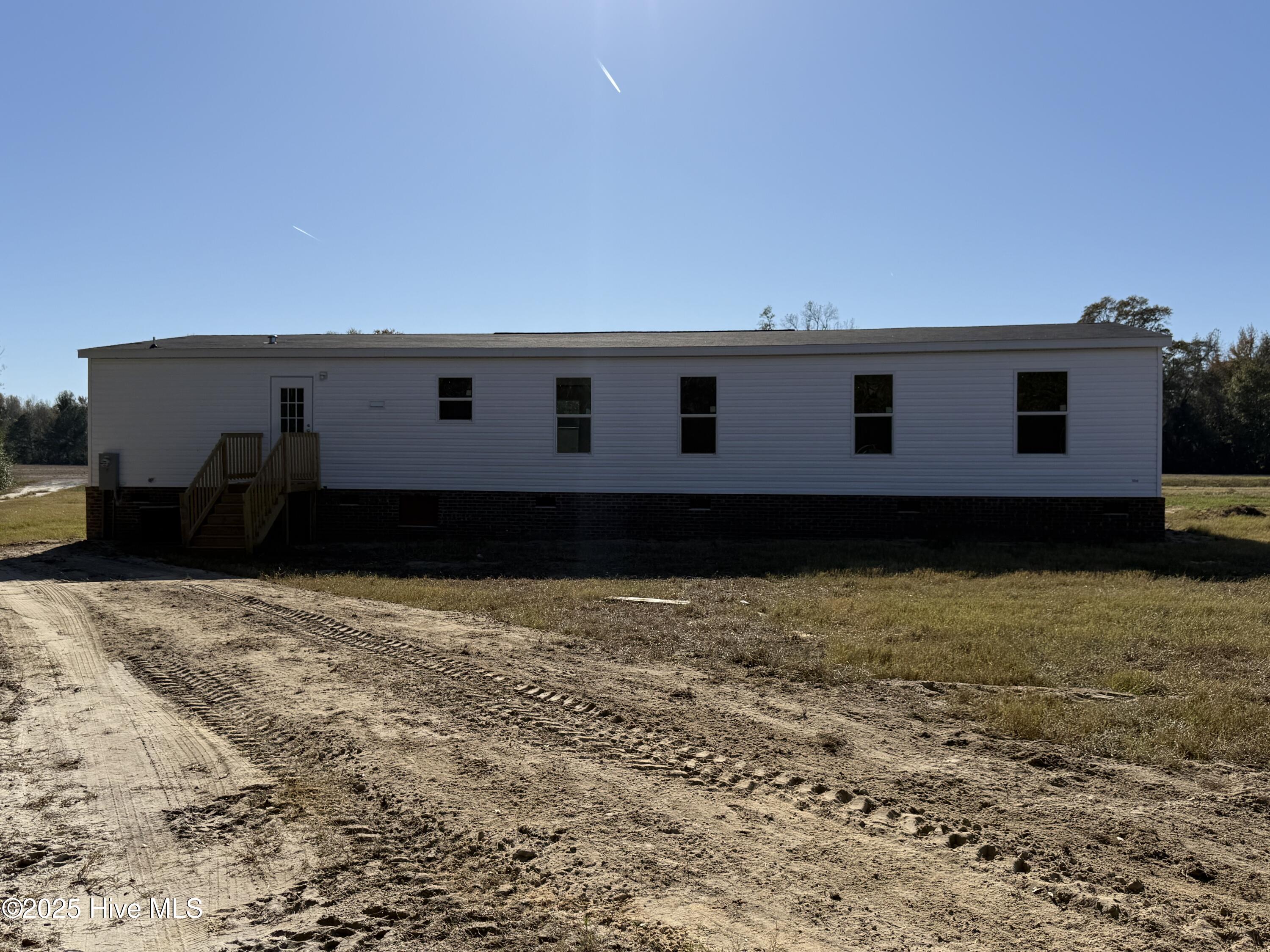 2251 Twisted Hickory Road Elizabethtown, NC 28337 - Photo 25 of 25 IMG_5226