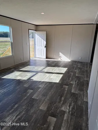 $205,000 | 2251 Twisted Hickory Road, Elizabethtown, NC 28337