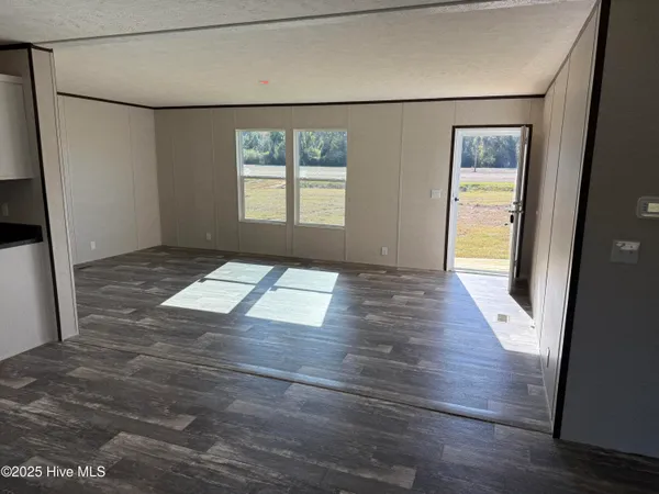 $205,000 | 2251 Twisted Hickory Road, Elizabethtown, NC 28337