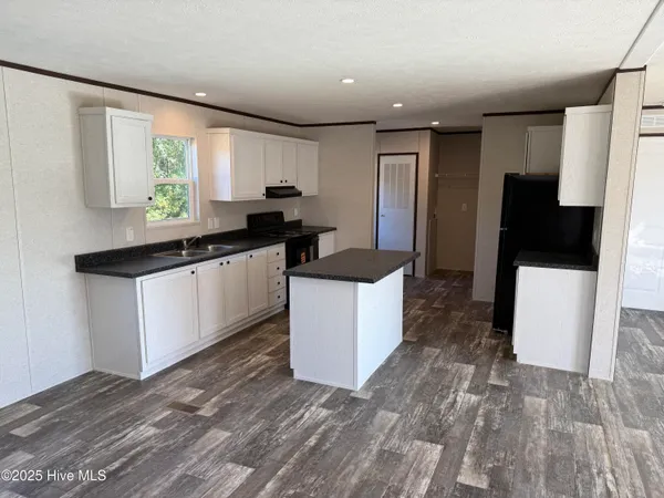 $205,000 | 2251 Twisted Hickory Road, Elizabethtown, NC 28337