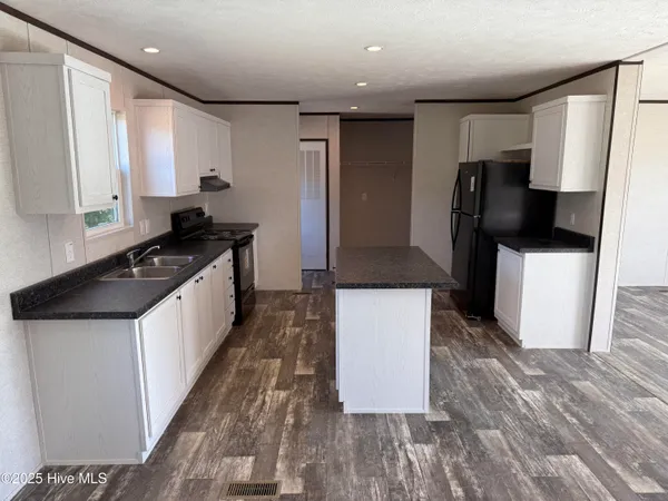 $205,000 | 2251 Twisted Hickory Road, Elizabethtown, NC 28337