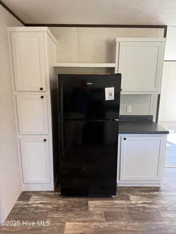 $215,000 | 2251 Twisted Hickory Road, Elizabethtown, NC 28337