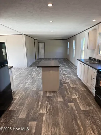 $205,000 | 2251 Twisted Hickory Road, Elizabethtown, NC 28337