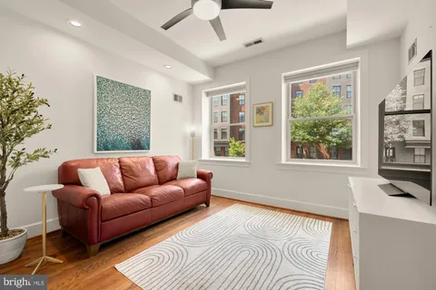 $1,450,000 | 1736 V Street Northwest, Washington, DC 20009