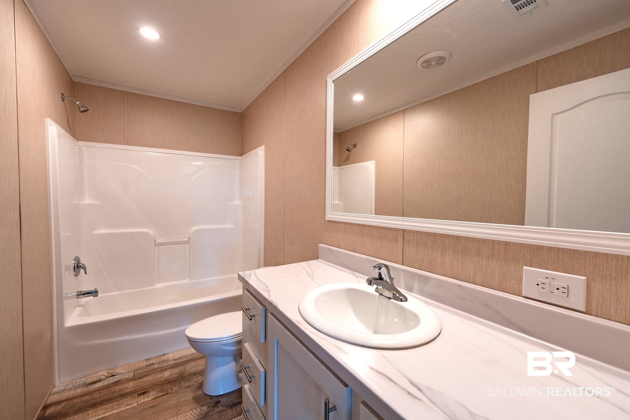 17724 Hansel Hodges Road Elberta, AL 36530 - Photo 20 of 24 Gallery Image 20
