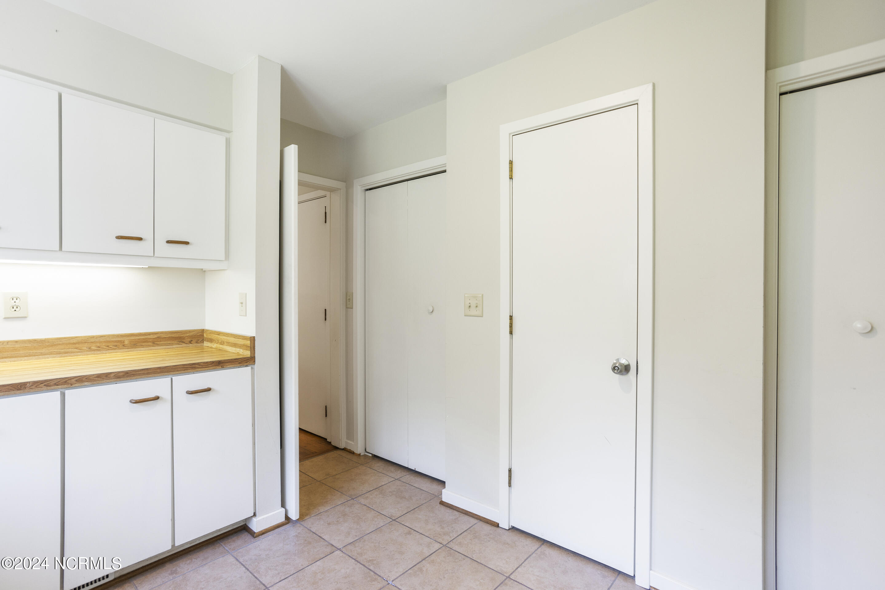 1551 Radian Road Wilmington, NC 28405 - Photo 58 of 79 mls-IMG_0579