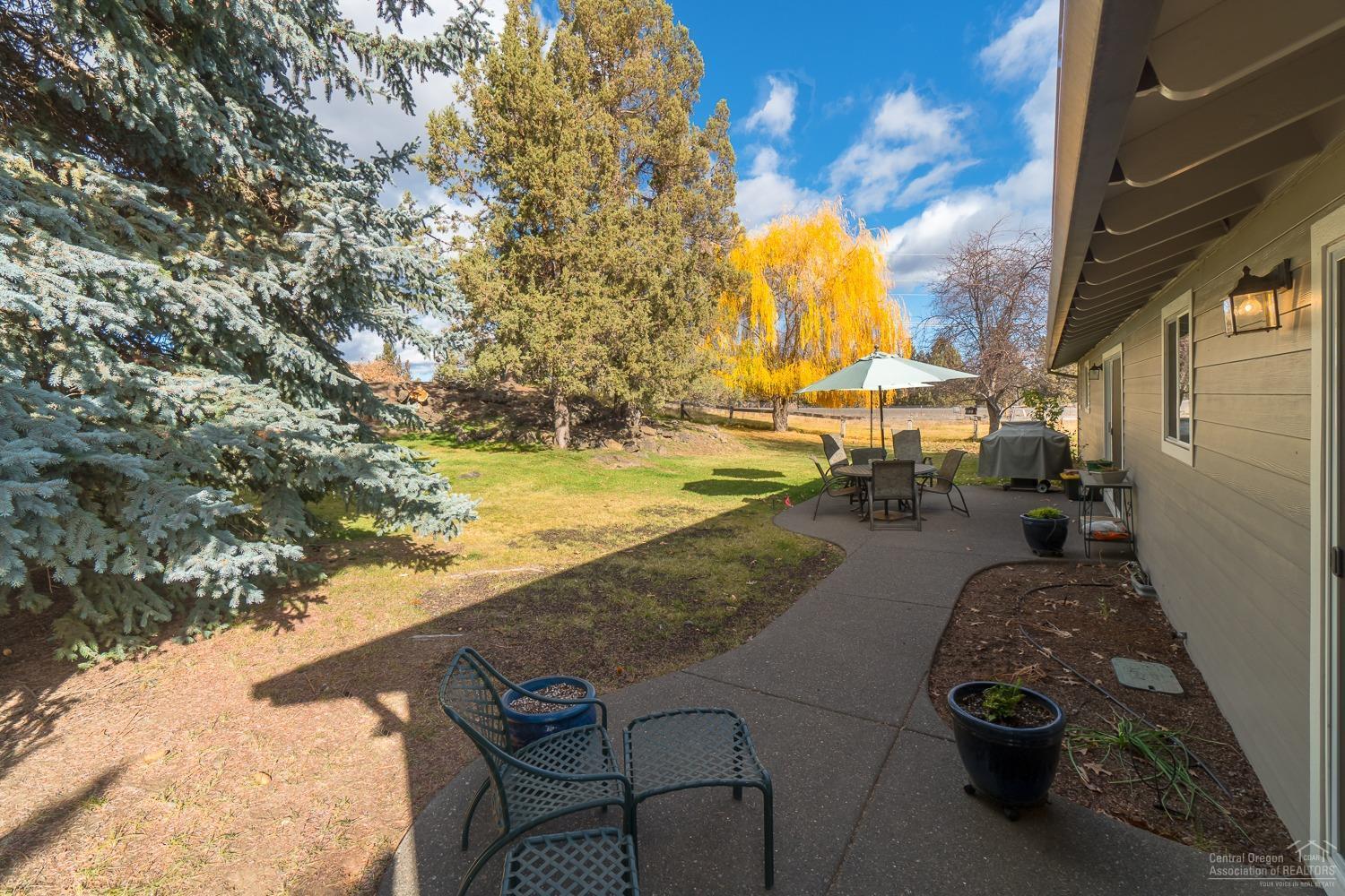 62385 Byram Road Bend, OR 97701 - Photo 22 of 25 Additional Photo