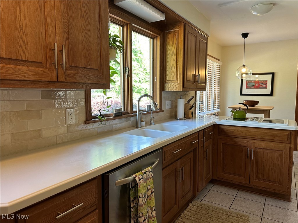 165 Oakley Road Wooster, OH 44691 - Photo 14 of 38 Gallery Image 14