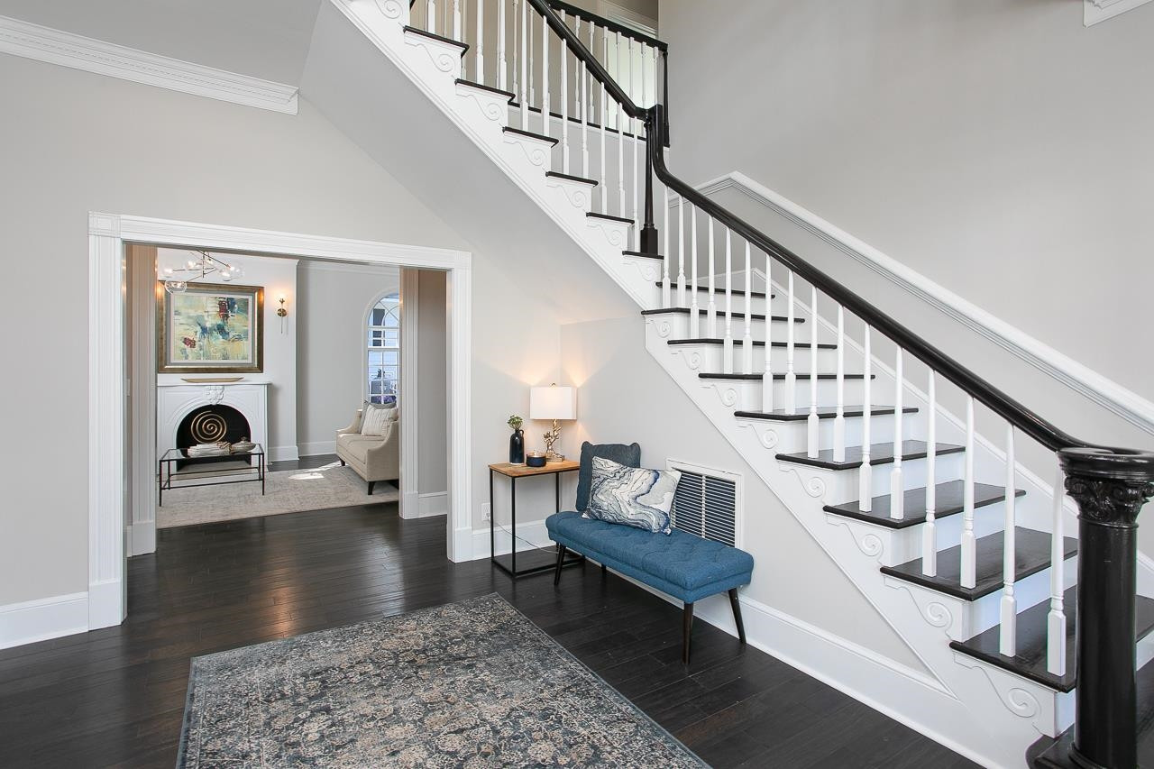 4036 Dover Road Durham, NC 27707 - Photo 8 of 59 Photo 8