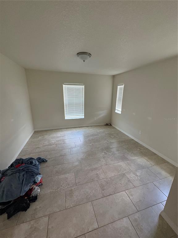 4505 East Walker Street Inverness, FL 34453 - Photo 8 of 13
