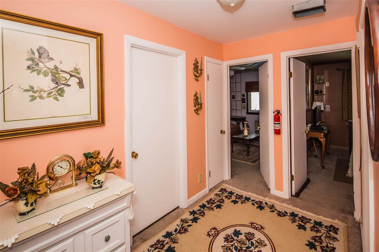 182 Upper Round Top Road, Unit G4 Plymouth, VT 05056 - Photo 11 of 20 Gallery Image 11