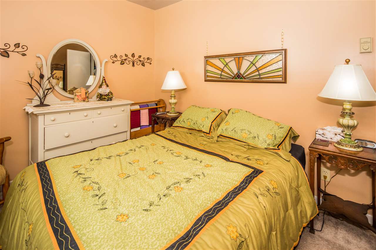 182 Upper Round Top Road, Unit G4 Plymouth, VT 05056 - Photo 12 of 20 Gallery Image 12