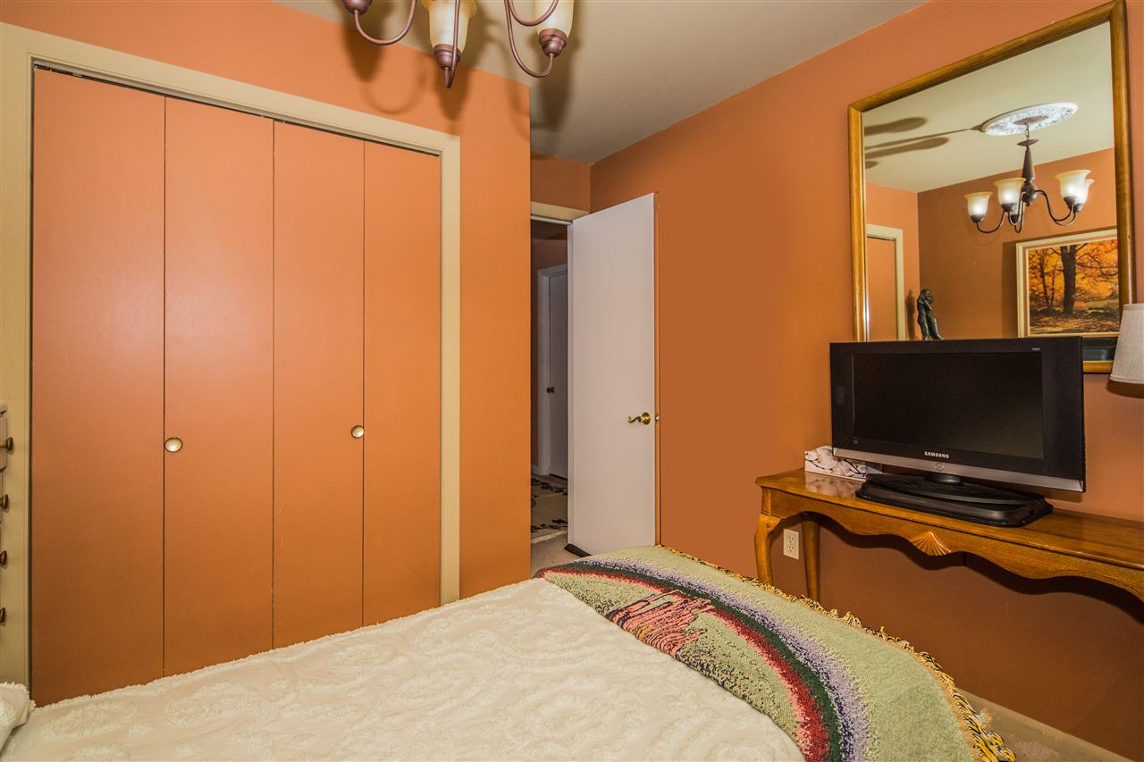 182 Upper Round Top Road, Unit G4 Plymouth, VT 05056 - Photo 16 of 20 Gallery Image 16