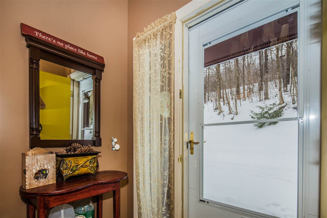 182 Upper Round Top Road, Unit G4 Plymouth, VT 05056 - Photo 19 of 20 Gallery Image 19