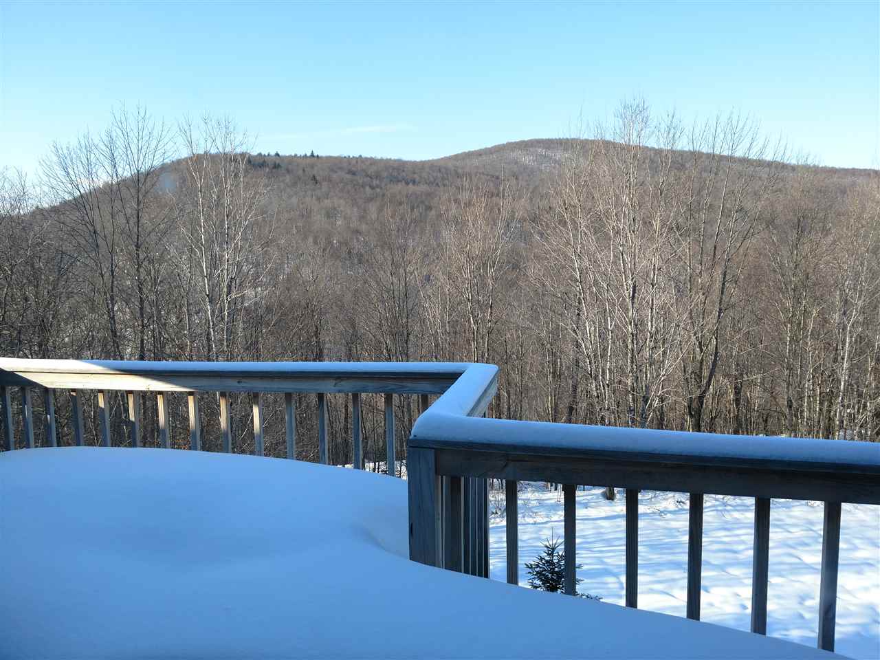 182 Upper Round Top Road, Unit G4 Plymouth, VT 05056 - Photo 20 of 20 Gallery Image 20