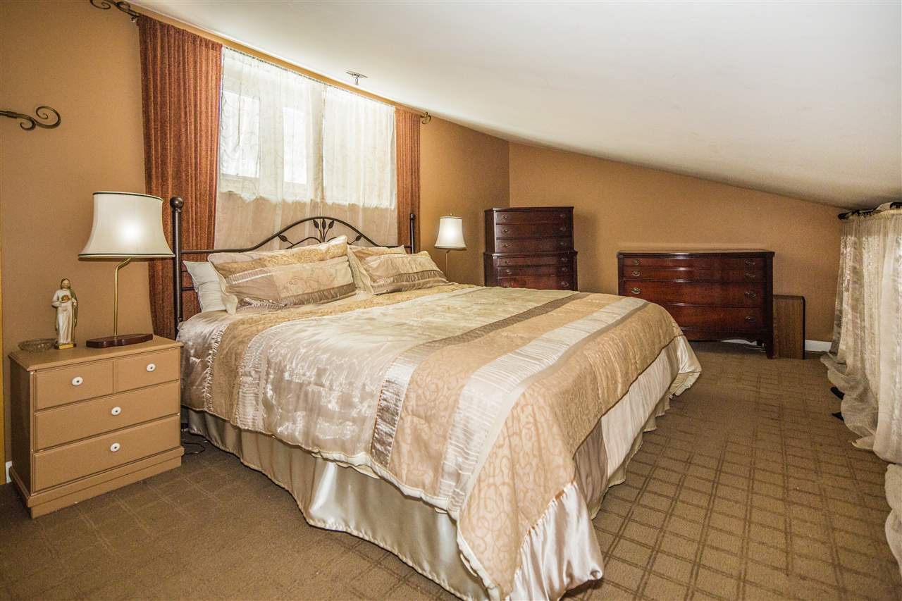182 Upper Round Top Road, Unit G4 Plymouth, VT 05056 - Photo 8 of 20 Gallery Image 8