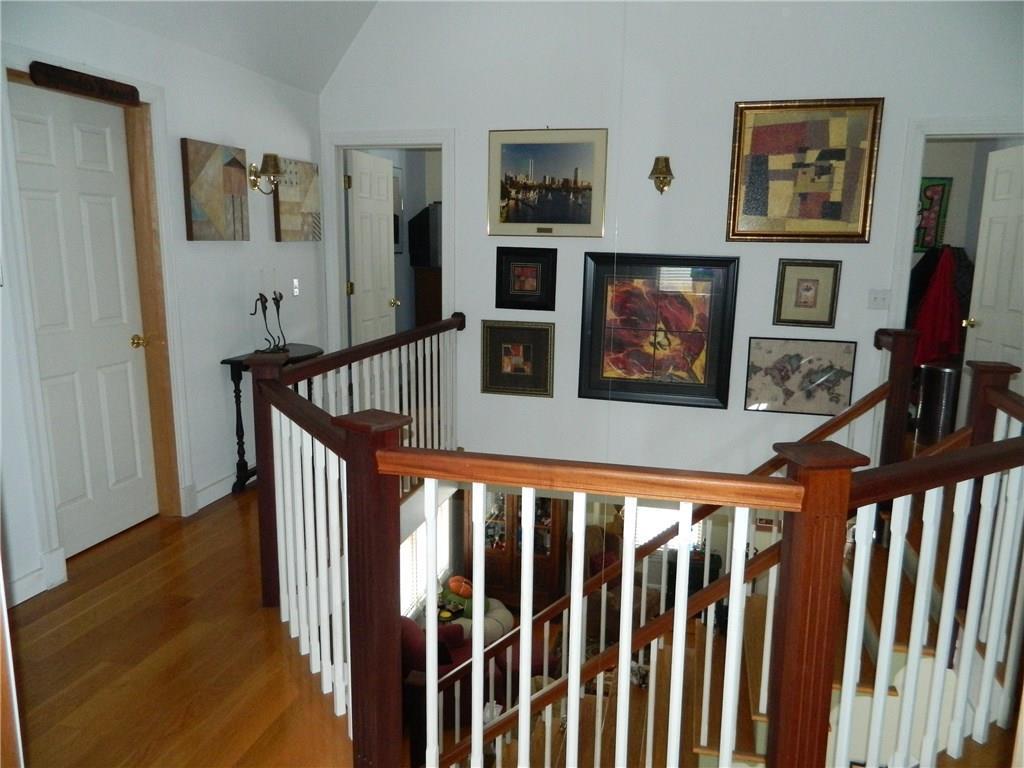 659 Colcord Pond Road Porter, ME 04068 - Photo 28 of 33 Photo