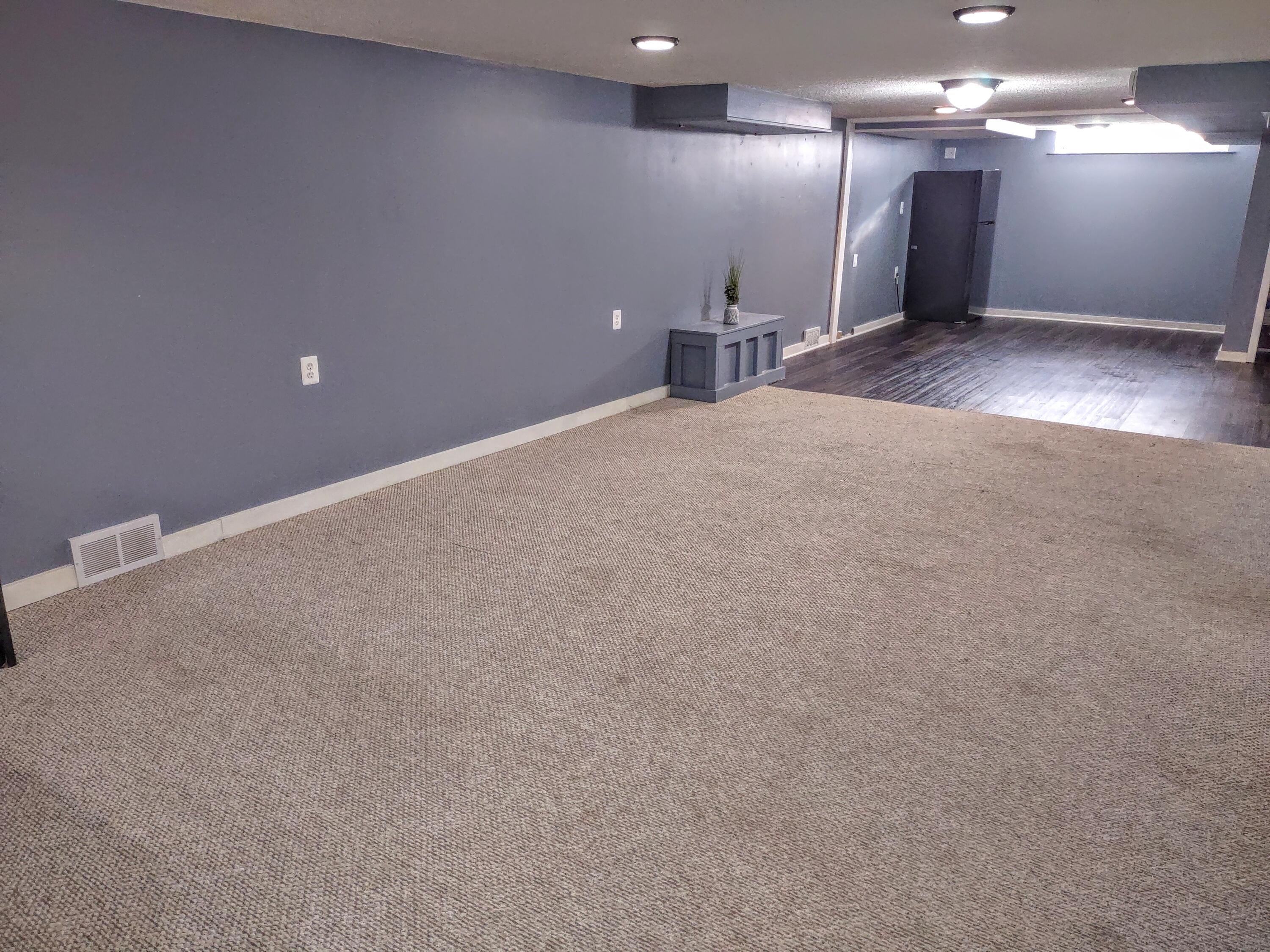 2410 Middlefield Road Trenton, MI 48183 - Photo 29 of 44 28 - Lower Level