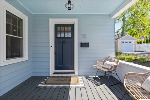 $1,499,000 | 10 Bonad Road, Winchester, MA 01890