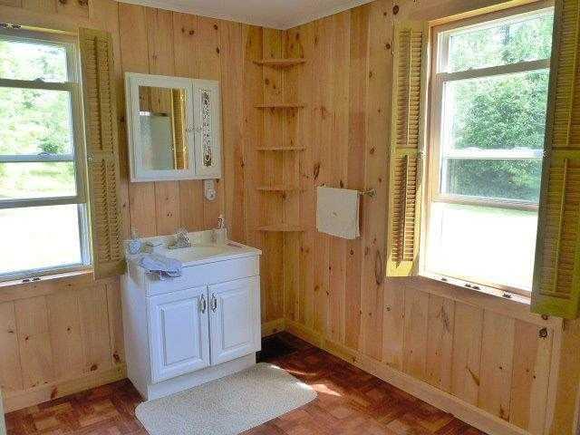 2692 Mariaville Road Ellsworth, ME 04605 - Photo 15 of 34 Bathroom.