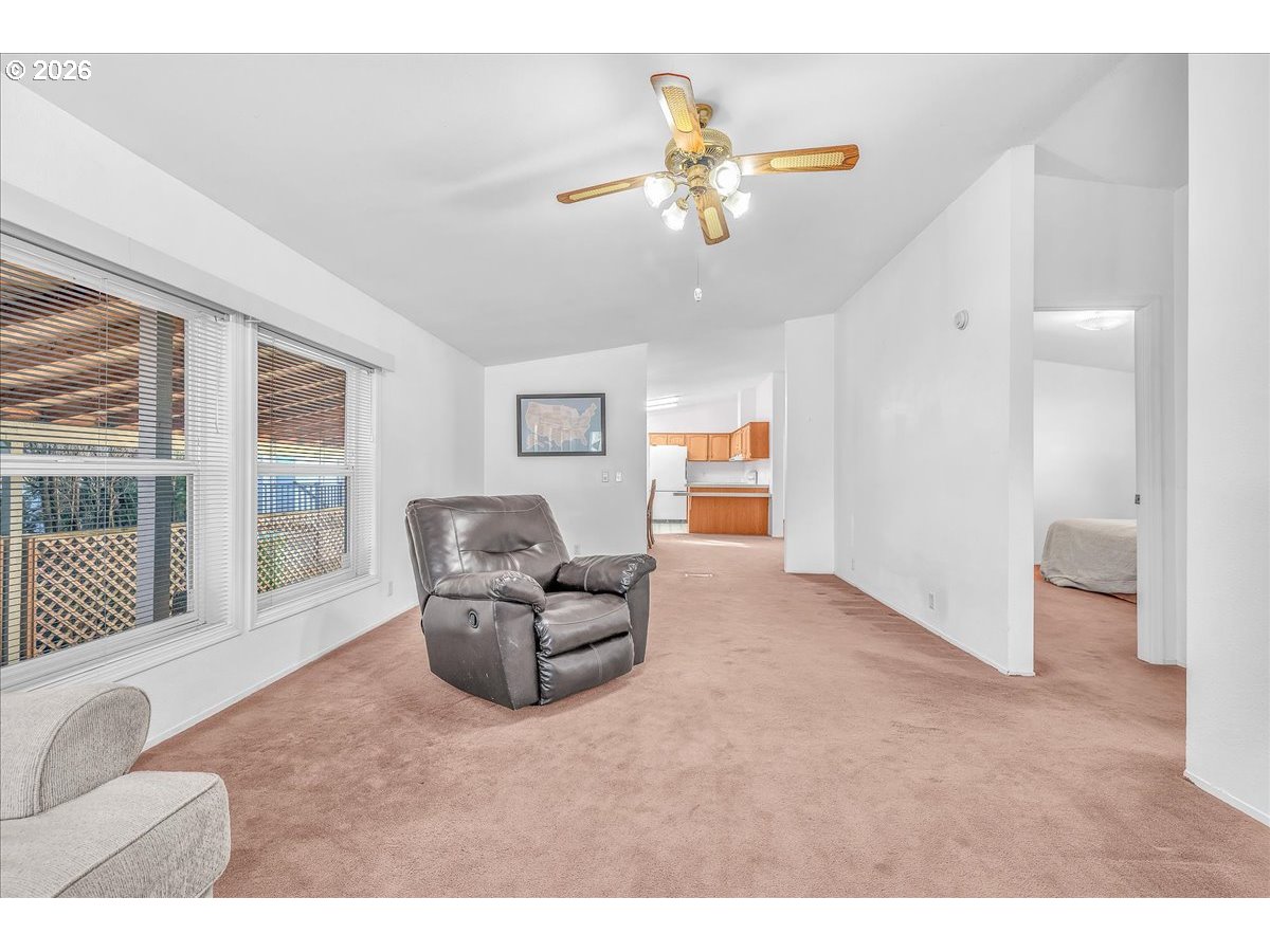 1949 Southeast Palmquist Road, Unit 121 Gresham, OR 97080 - Photo 24 of 31