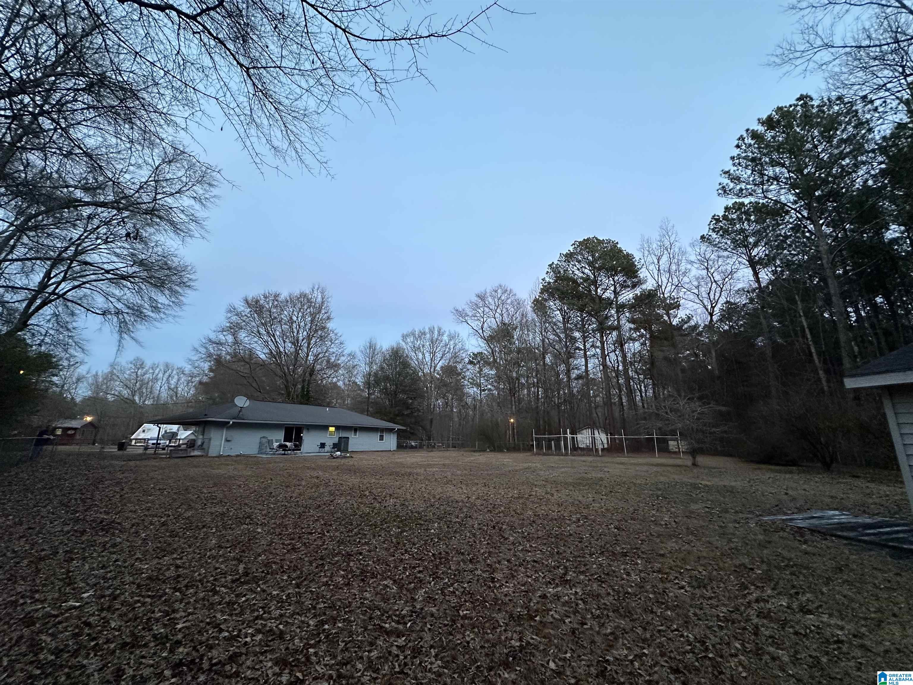 31 Spring Creek Road Jasper, AL 35503 - Photo 20 of 21