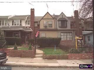 6626 Lotus Road Philadelphia, PA 19151 - Photo 1 of 1 Gallery Image 1