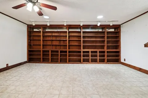 $375,000 | 115 North Wisteria Street, Mansfield, TX 76063