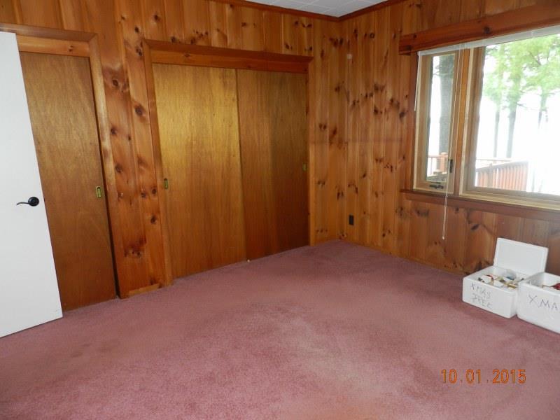 23 Burke Rd Extension Standish, ME 04084 - Photo 16 of 18 Photo