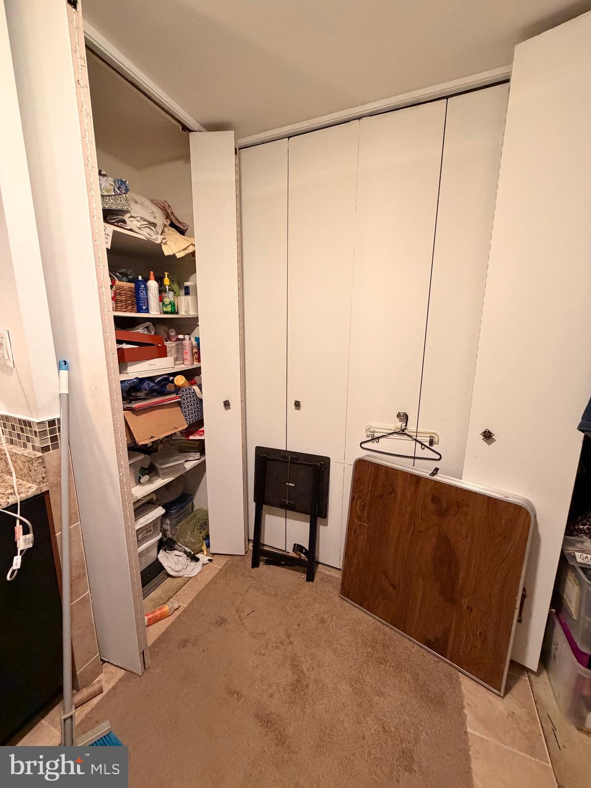 3900 West Ford Road, Unit 14S Philadelphia, PA 19131 - Photo 18 of 22
