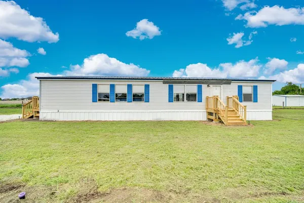 $1,500 | 110 Pr 13119 Hillsboro Tx 76645, Hillsboro, TX 76645