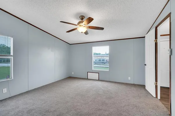 $1,500 | 110 Pr 13119 Hillsboro Tx 76645, Hillsboro, TX 76645