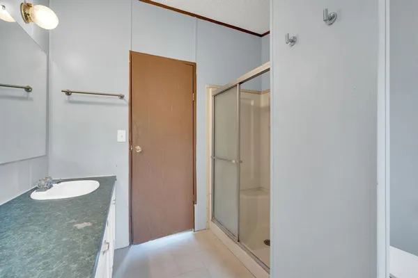 $1,500 | 110 Pr 13119 Hillsboro Tx 76645, Hillsboro, TX 76645