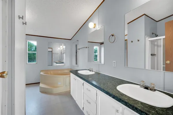 $1,500 | 110 Pr 13119 Hillsboro Tx 76645, Hillsboro, TX 76645