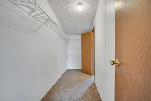 $1,500 | 110 Pr 13119 Hillsboro Tx 76645, Hillsboro, TX 76645