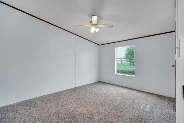 $1,500 | 110 Pr 13119 Hillsboro Tx 76645, Hillsboro, TX 76645