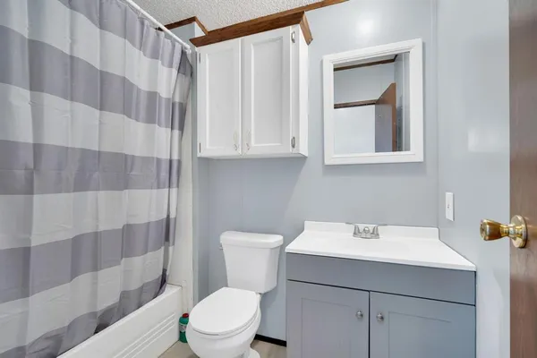 $1,500 | 110 Pr 13119 Hillsboro Tx 76645, Hillsboro, TX 76645