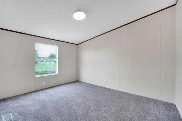$1,500 | 110 Pr 13119 Hillsboro Tx 76645, Hillsboro, TX 76645