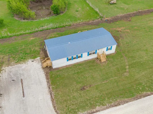 $1,500 | 110 Pr 13119 Hillsboro Tx 76645, Hillsboro, TX 76645