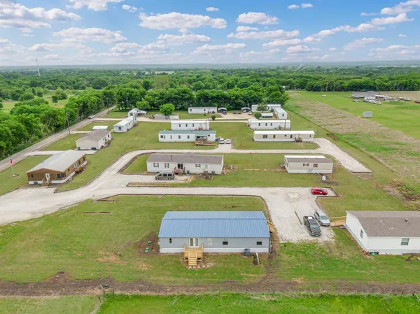 $1,500 | 110 Pr 13119 Hillsboro Tx 76645, Hillsboro, TX 76645