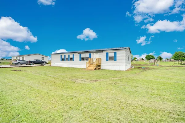 $1,500 | 110 Pr 13119 Hillsboro Tx 76645, Hillsboro, TX 76645