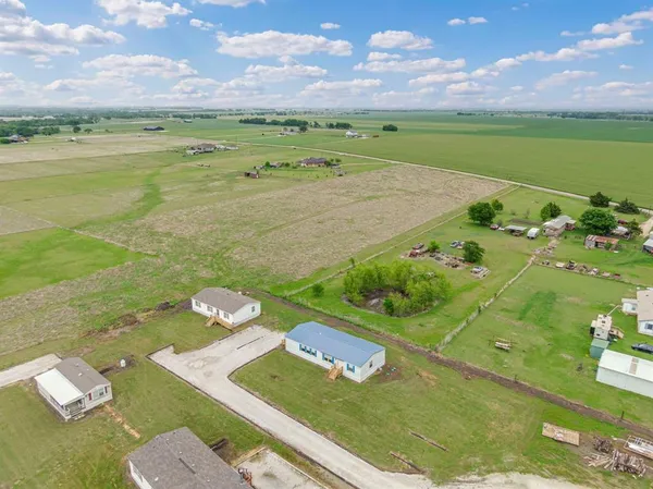$1,500 | 110 Pr 13119 Hillsboro Tx 76645, Hillsboro, TX 76645