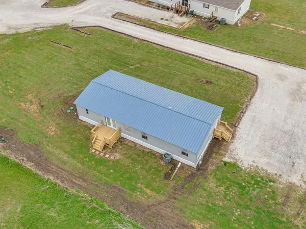 $1,500 | 110 Pr 13119 Hillsboro Tx 76645, Hillsboro, TX 76645