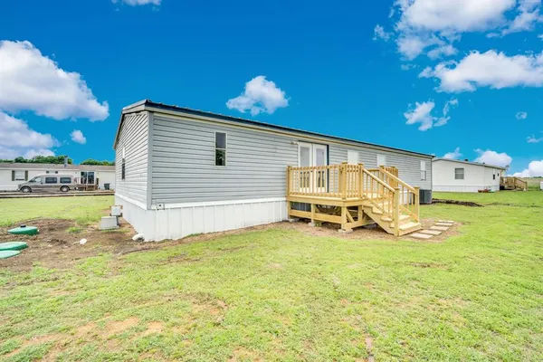 $1,500 | 110 Pr 13119 Hillsboro Tx 76645, Hillsboro, TX 76645