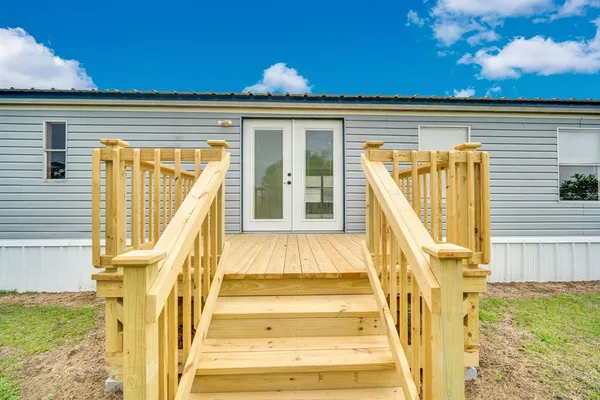 $1,500 | 110 Pr 13119 Hillsboro Tx 76645, Hillsboro, TX 76645